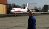 Rosyjska prokuratura postawi polskich pilotów przed sądem?