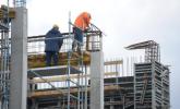 Gotowi pracować z zerową marżą