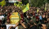 Hezbollah trafi na unijną listę organizacji terrorystycznych?