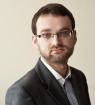 Mszyca: Angelina ważniejsza od oszczędności
