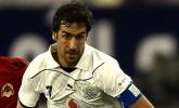 Raul dwa razy odrzucił ofertę Barcelony