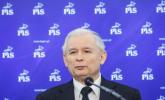 PiS: po czerwcowym kongresie zmiany w kierownictwie partii