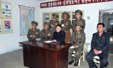 Korea Północna ma nowego szefa wojska
