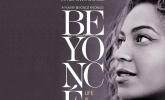 Beyonce nakręciła film o sobie