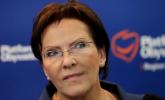 Kopacz: w czwartek informacja ws. in vitro