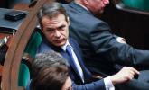 Zegarek ministra Nowaka pod lupą śledczych