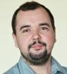 Kozieł: Podatkowe anioły i demony
