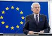 Czas na Europejską Wspólnotę Energetyczną