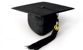 Nowe programy studiów prawniczych