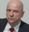 Durjasz: Stagnacja trwa