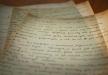 Jak po 14 latach unieważnić testament