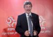 Finał Ligi Europejskiej w Warszawie? Boniek: czekam na dobre wieści