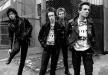 Wszystkie nagrania The Clash we wrześniu