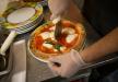 Pizza z drukarki