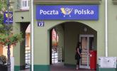 W zarządzie Poczty Polskiej bez zmian