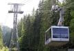 Zakopane kupiło Polskie Koleje Linowe
