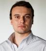 Anusz: Lud zatańczy na linie