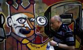 Grexit odchodzi do lamusa?
