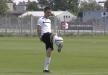 Już w piątek Legia zdobędzie mistrzostwo Polski?