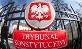 Sędziowie wracają do Trybunału Konstytucyjnego