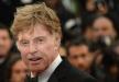 Cannes: owacje dla Redforda