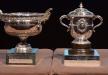 Roland Garros po losowaniu