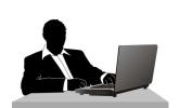 Adwokatura apeluje o umiar w wypowiedziach do Internetu