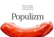 Populizm rządzi światem