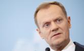 Premier grozi palcem Schetynie i Gowinowi