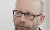 Paweł Śpiewak o PO,PiS, rekonstrukcji rządu, przedterminowych wyborach
