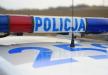 Fałszerz pieniędzy ponownie za kratkami