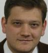 Morawski: Demokracja ponad wszystko