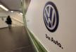 Wstydliwa rocznica Volkswagena