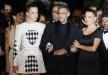 Cannes 2013: Pierwsze nagrody rozdane