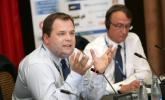 O pozytywny przekaz wokół LOTu