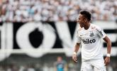 Neymar podjął decyzję. Dołączy do mistrza Hiszpanii