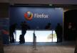 Firefox kontra reklamy