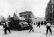 Powstanie berlińskie 1953