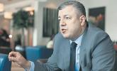 Polski system OFE jest dla nas wzorem