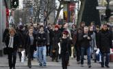 Niemcy kuszą polskich absolwentów