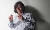 Krzysztof Skowroński o finansowaniu mediów