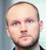 Siemionczyk: Budapeszt nie słucha Brukseli