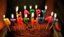 Kto ma prawo do "Happy Birthday"