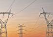 Jak zmienić strategię dla sektora energii?