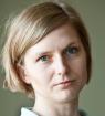 Lemańska: Syndrom pustej półki
