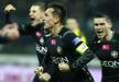 Polonia – możliwa siódma liga, czyli klasa B
