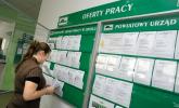 Praca: może być tylko lepiej