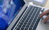 Pracownicy na e-kursach