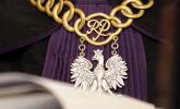Przełożony upomina sędzię za arogancję