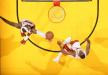 NBA: będzie siódmy mecz finału